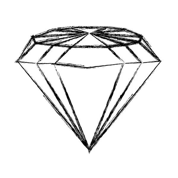 Riying Jewelry