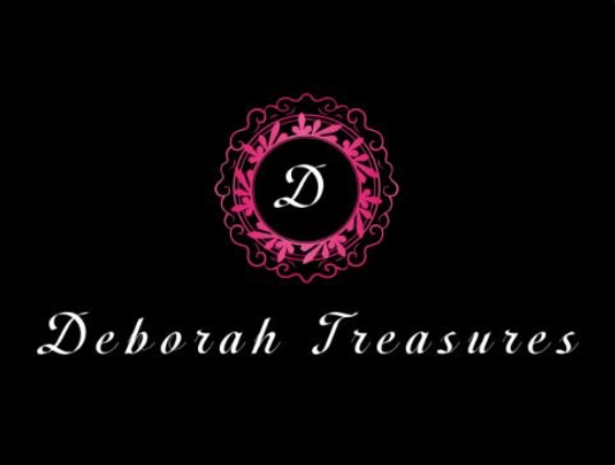 Deborah's Treasures