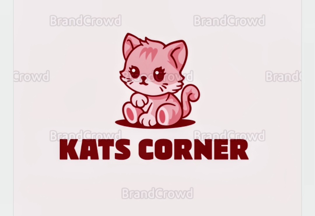 Kate